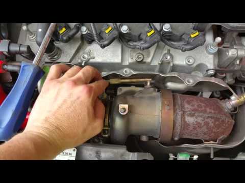 See U3730 repair manual