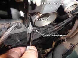 See U3730 in engine