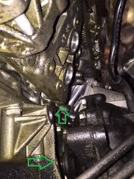 See U3730 in engine